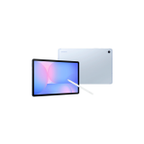 Planšetdators Samsung Galaxy Tab S10 FE+ BLUE (SM-X620NLBREUE)