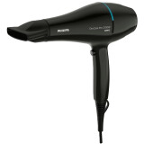 Fēns Philips DryCare 2100 W Black (BHD272/00)