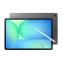 Planšetdators Samsung Galaxy Tab S10 FE 5G GRAY (SM-X526BZAREUE)