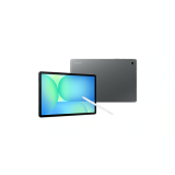 Planšetdators Samsung Galaxy Tab S10 FE GREY (SM-X520NZAPEUE)