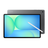 Planšetdators Samsung Galaxy Tab S10 FE 5G GREY (SM-X526BZAREEE)