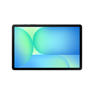 Planšetdators Samsung Galaxy Tab S10 FE 5G GREY (SM-X526BZAREEE) - foto 3