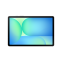 Planšetdators Samsung Galaxy Tab S10 FE 5G GREY (SM-X526BZAREEE) - foto 3