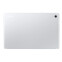 Planšetdators Samsung Galaxy Tab S10 FE 5G SILVER (SM-X526BZSREUE) - foto 3