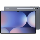 Planšetdators Samsung Galaxy Tab S10 Ultra GREY (SM-X920NZAPEUE)