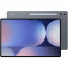 Planšetdators Samsung Galaxy Tab S10 Ultra GREY (SM-X920NZAPEUE)