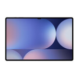 Planšetdators Samsung Galaxy Tab S10 Ultra GREY (SM-X920NZAPEUE)
