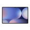 Planšetdators Samsung Galaxy Tab S10 Ultra GREY (SM-X920NZAPEUE) - foto 2