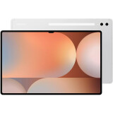 Planšetdators Samsung Galaxy Tab S10 Ultra SILVER (SM-X920NZAPEUE) (SM-X920NZSREUE)