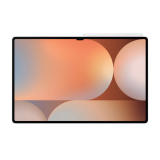 Planšetdators Samsung Galaxy Tab S10 Ultra SILVER (SM-X926BZSREUE)