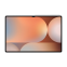 Planšetdators Samsung Galaxy Tab S10 Ultra SILVER (SM-X926BZSREUE) - foto 2