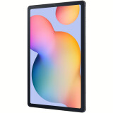 Planšetdators Samsung Galaxy Tab S6 Lite GRAY (SM-P613NZAANEE)