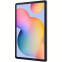 Planšetdators Samsung Galaxy Tab S6 Lite GRAY (SM-P613NZAANEE)