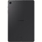 Planšetdators Samsung Galaxy Tab S6 Lite GRAY (SM-P613NZAANEE) - foto 2