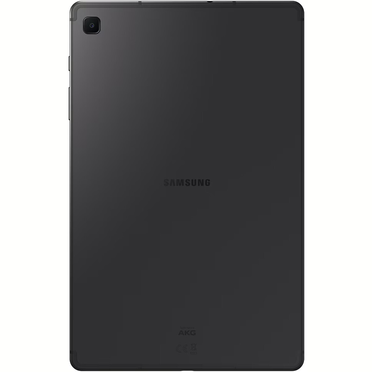 Planšetdators Samsung Galaxy Tab S6 Lite GRAY SM-P620 - SM-P620NZAAEUE - foto 2