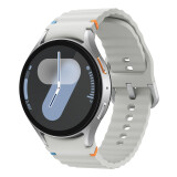 Viedais pulkstenis Samsung Galaxy Watch 7 44mm (SM-L310NZSAEUE)