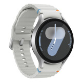 Viedais pulkstenis Samsung Galaxy Watch 7 44mm (SM-L310NZSAEUE)