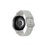 Viedais pulkstenis Samsung Galaxy Watch 7 44mm (SM-L310NZSAEUE)