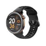 Viedpulkstenis Hammer Watch 2 Lite (SMA002930)