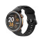 Viedpulkstenis Hammer Watch 2 Lite (SMA002930)