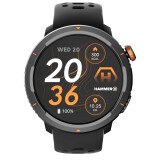 Viedpulkstenis Hammer Watch 2 Lite (SMA002930)