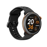 Viedpulkstenis Hammer Watch 2 Lite (SMA002930)