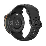 Viedpulkstenis Hammer Watch 2 Lite (SMA002930)