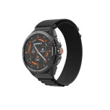 Viedpulkstenis Hammer Watch 2 (SMA002929)