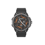 Viedpulkstenis Hammer Watch 2 (SMA002929)