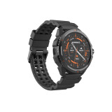 Viedpulkstenis Hammer Watch 2 (SMA002929)
