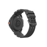 Viedpulkstenis Hammer Watch 2 (SMA002929)