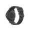 Viedpulkstenis Hammer Watch 2 (SMA002929) - foto 4