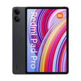 Planšetdators Xiaomi Redmi Pad Pro 12.1" Graphite Gray (56190)