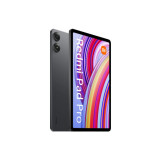 Planšetdators Xiaomi Redmi Pad Pro 12.1" Graphite Gray (56190)