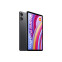 Planšetdators Xiaomi Redmi Pad Pro 12.1" Graphite Gray (56190) - foto 2