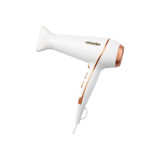 Fēns Mesko MS 2250 White