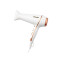 Fēns Mesko MS 2250 White