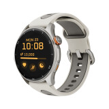 Viedpulkstenis myPhone Watch Adventure (SMA002925)
