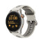 Viedpulkstenis myPhone Watch Adventure (SMA002925)
