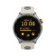 Viedpulkstenis myPhone Watch Adventure (SMA002925) - foto 2