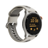 Viedpulkstenis myPhone Watch Adventure (SMA002925)