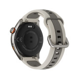 Viedpulkstenis myPhone Watch Adventure (SMA002925)