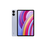 Planšetdators Xiaomi Redmi Pad Pro Ocean Blue (56189)