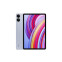 Planšetdators Xiaomi Redmi Pad Pro Ocean Blue (56189)