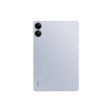 Planšetdators Xiaomi Redmi Pad Pro Ocean Blue (56189)