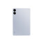 Planšetdators Xiaomi Redmi Pad Pro Ocean Blue (56189) - foto 2