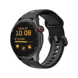 Viedpulkstenis myPhone Watch Adventure (SMA002891)