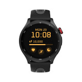 Viedpulkstenis myPhone Watch Adventure (SMA002891)
