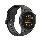 Viedpulkstenis myPhone Watch Adventure (SMA002891)