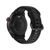 Viedpulkstenis myPhone Watch Adventure (SMA002891)